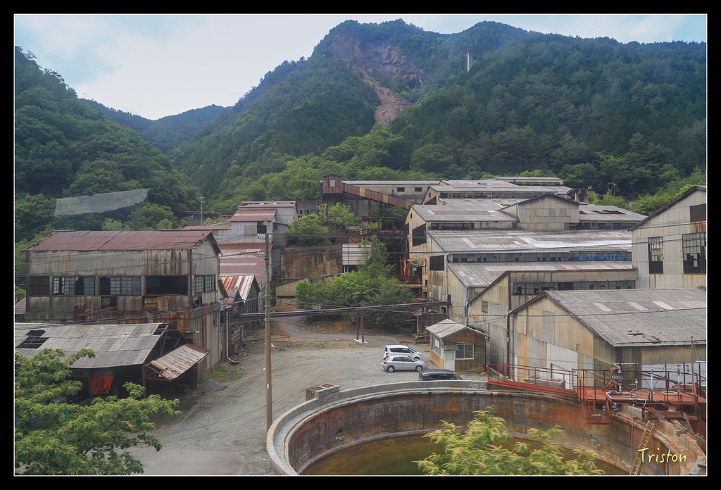 JH1A9859.jpg - 20150628 東京輕井澤日光