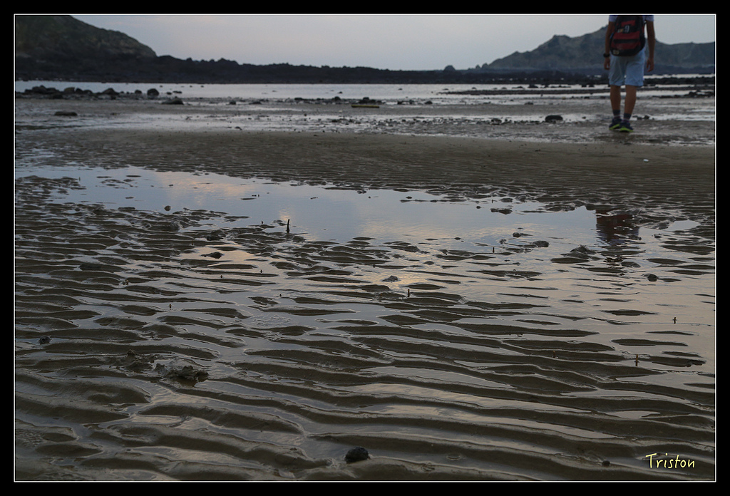 JH1A9243.jpg - 20150814 馬祖之旅