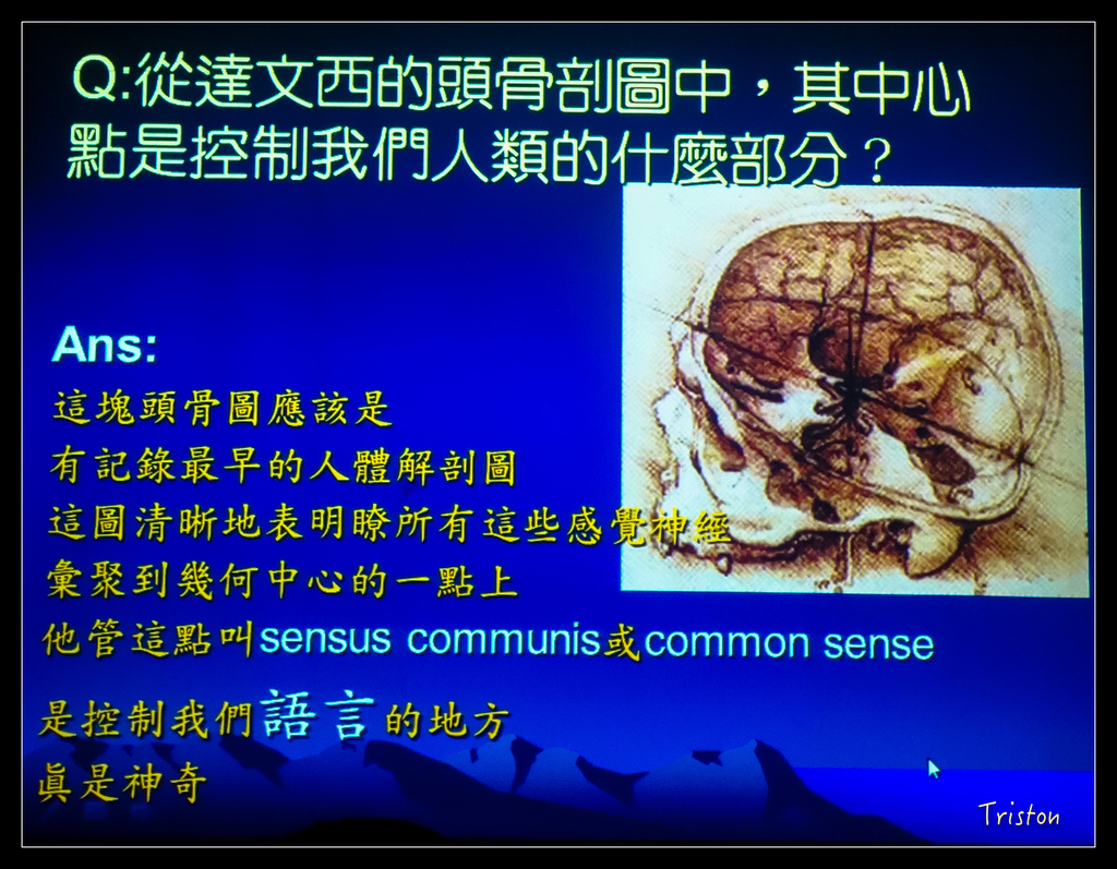 DSC00577.jpg - 20151120 美人建築課程-維特魯威人