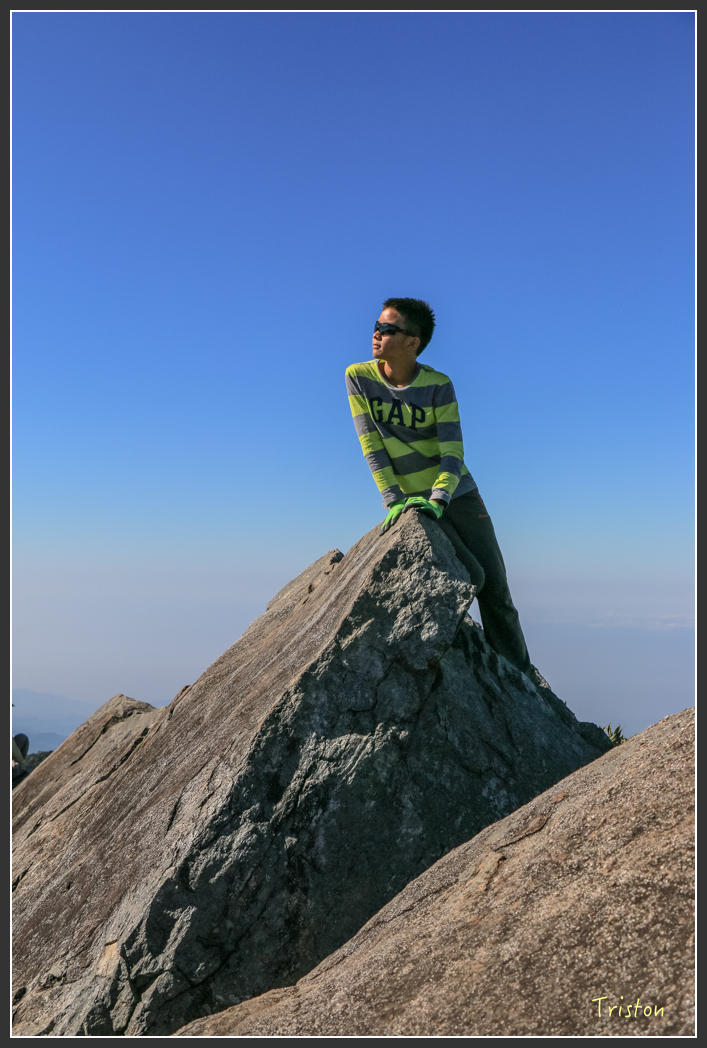 IMG_0523.jpg - 20151219 鳶嘴稍來山、小雪山林道