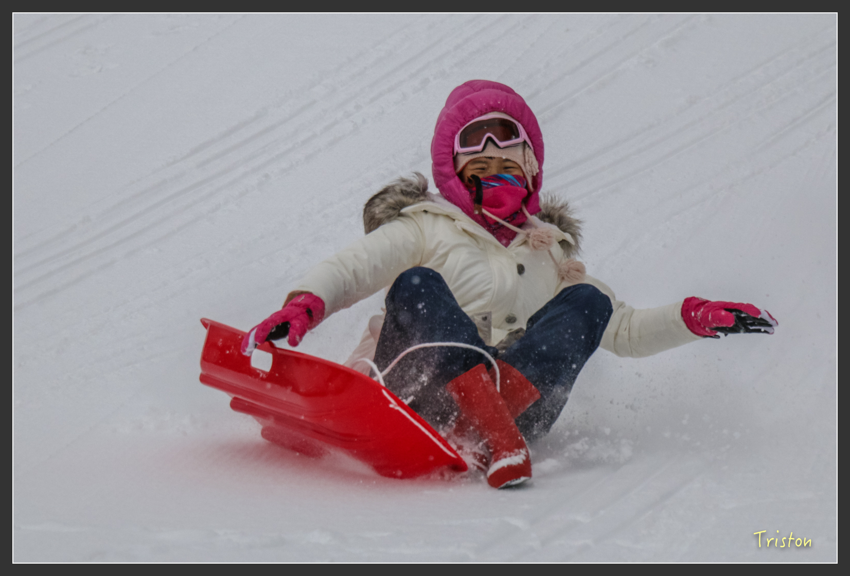 2016ZAO-01929.jpg - 20160131 日本藏王溫泉滑雪親子行