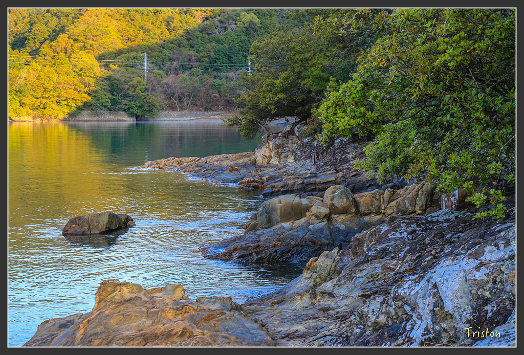 IMG_5784.jpg - 20160323 日本熊野古道健行