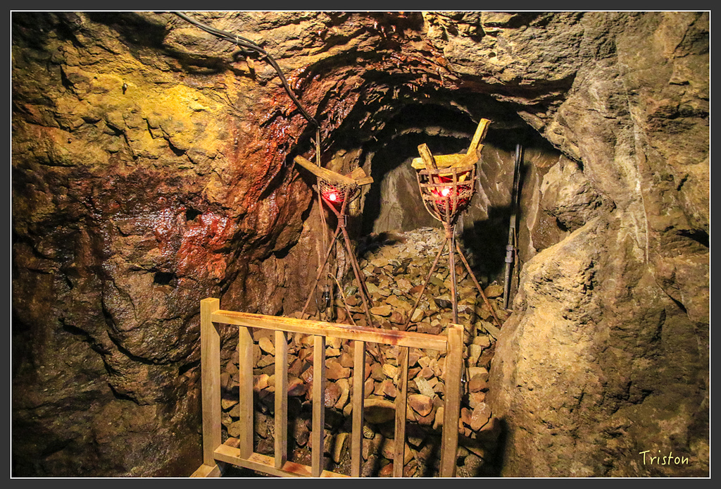 IMG_5923.jpg - 20160323 日本熊野古道健行