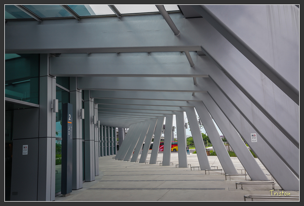 JH1A8938.jpg - 20160510 夢谷瀑布 高鐵彰化雲林站