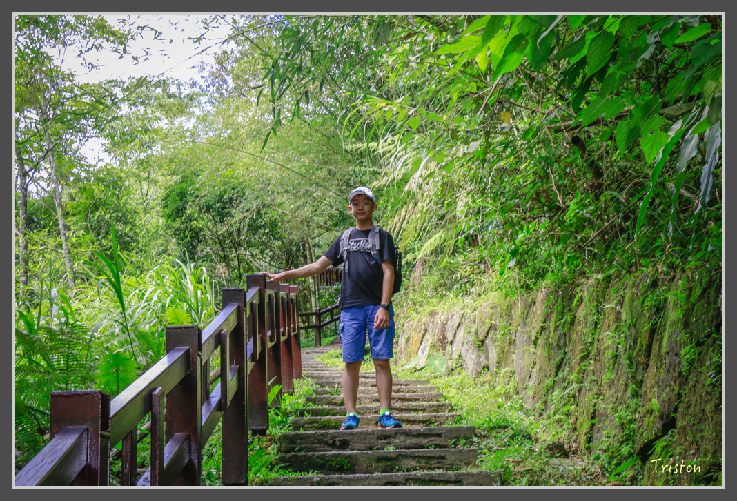 _MG_8633.jpg - 20160622 圓潭、雲潭、水社寮車站
