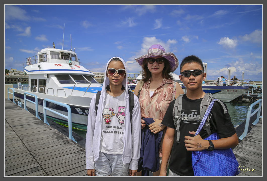 JH1A0793.jpg - 20160701 澎湖