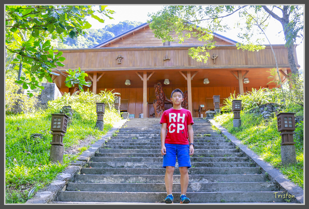 IMG-381.jpg - 20160821 中橫花東之旅