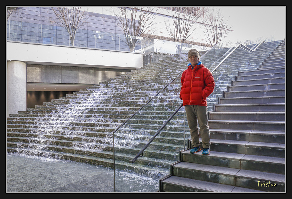 Canon-419.jpg - 20170120 大阪神戶親子遊