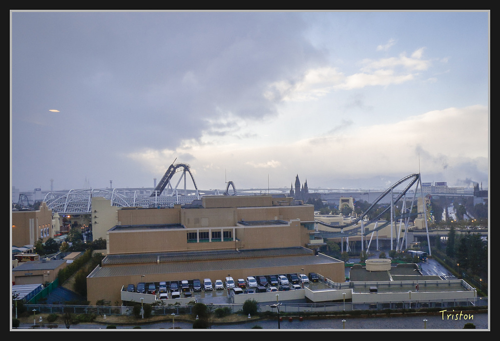 Canon-588.jpg - 20170120 大阪神戶親子遊 