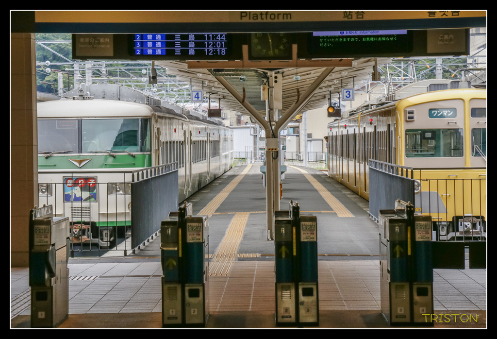_MG_1278.jpg - 20170702 靜岡東海道之旅