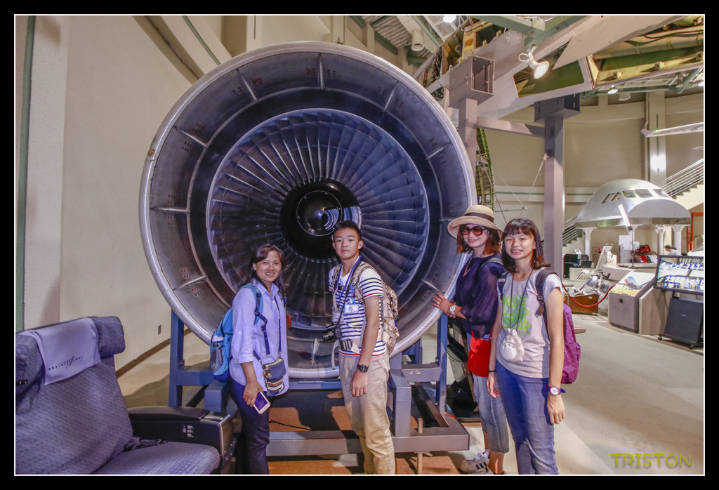 _MG_1955.jpg - 20170702 靜岡東海道之旅