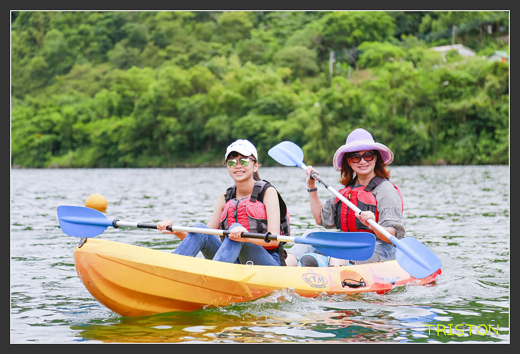 _H1A6586.jpg - 20170901 戀戀台九線