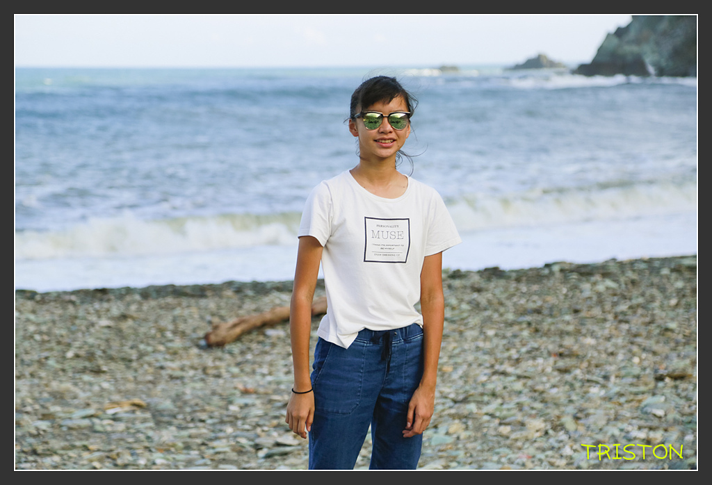 _H1A5775.jpg - 20170901 戀戀台九線