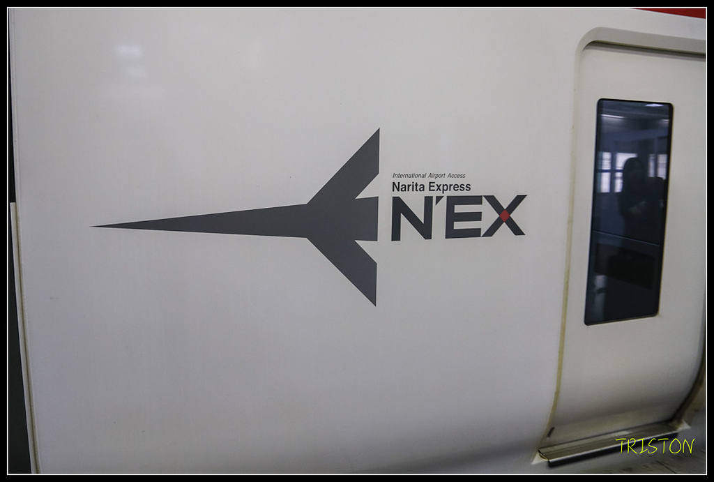 _H1A0075.jpg - 20171103 日本只見線、會津若松五色沼、昭和記念公園賞紅葉