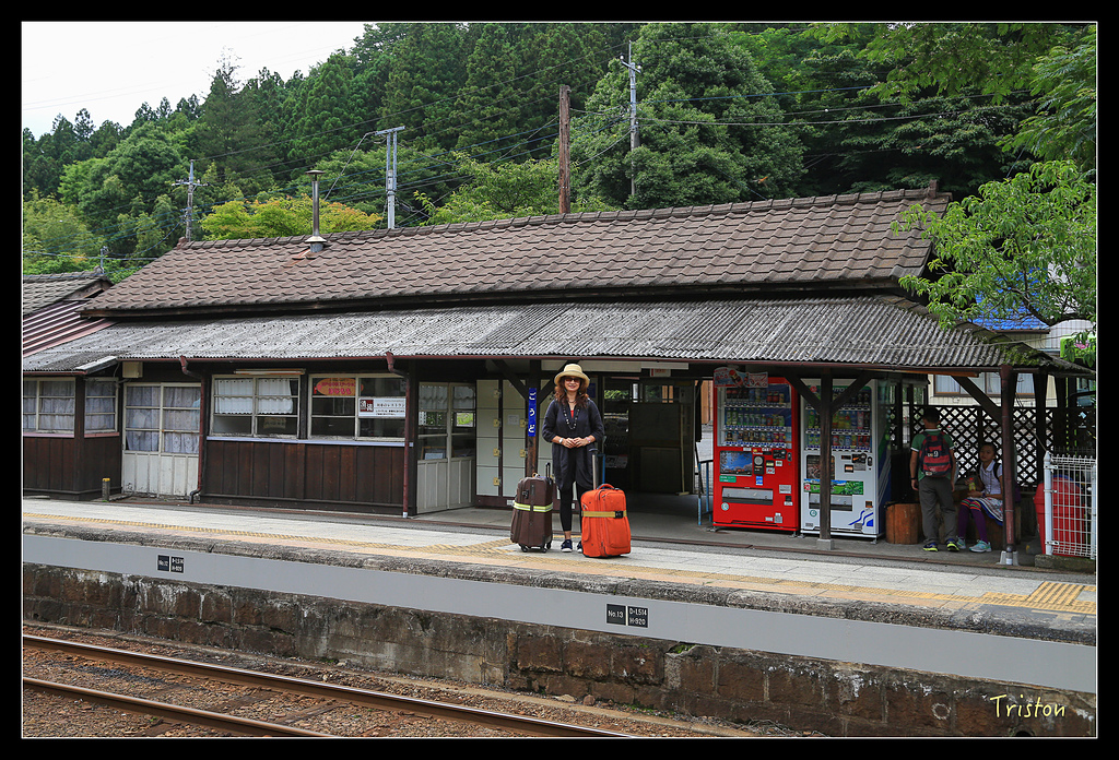 JH1A9817.jpg - 20150628 東京輕井澤日光
