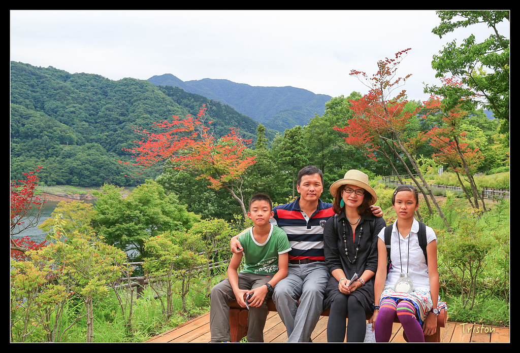 JH1A9789.jpg - 20150628 東京輕井澤日光