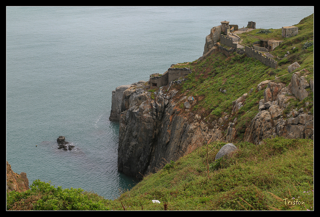 JH1A8390.jpg - 20150814 馬祖之旅