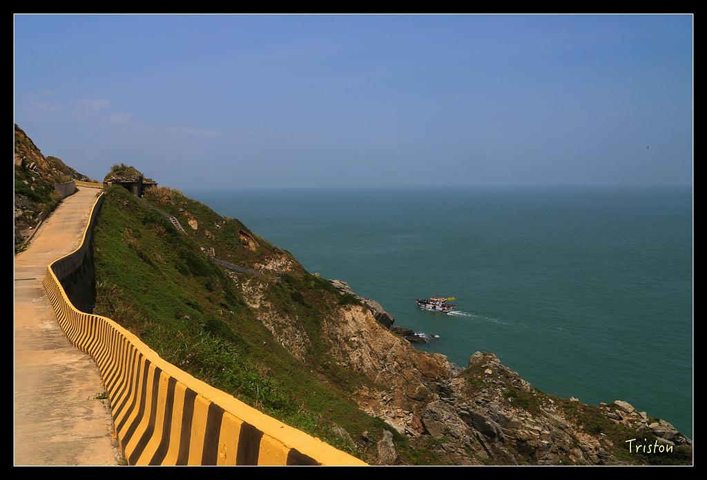 JH1A9410.jpg - 20150814 馬祖之旅