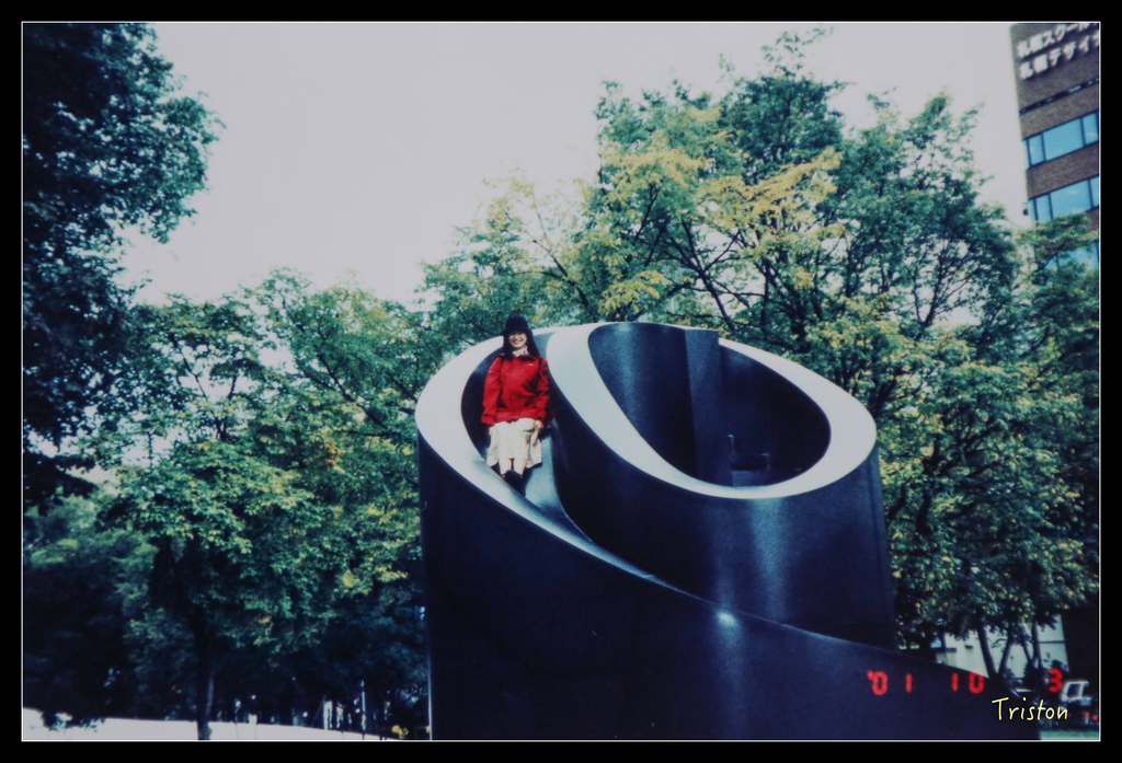 jh1a8660_21746021138_o.jpg - 20011002 北海道蜜月旅行