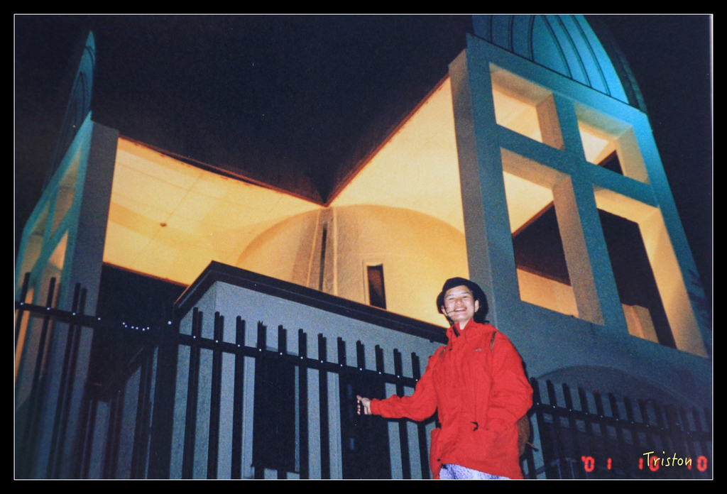 jh1a8845_21907677936_o.jpg - 20011002 北海道蜜月旅行