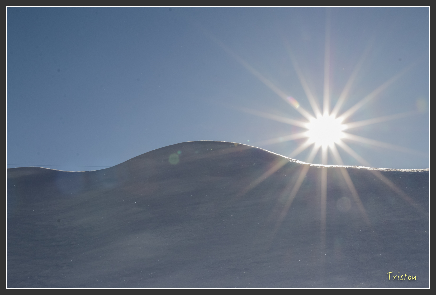 2016ZAO-01500.jpg - 20160131 日本藏王溫泉滑雪親子行