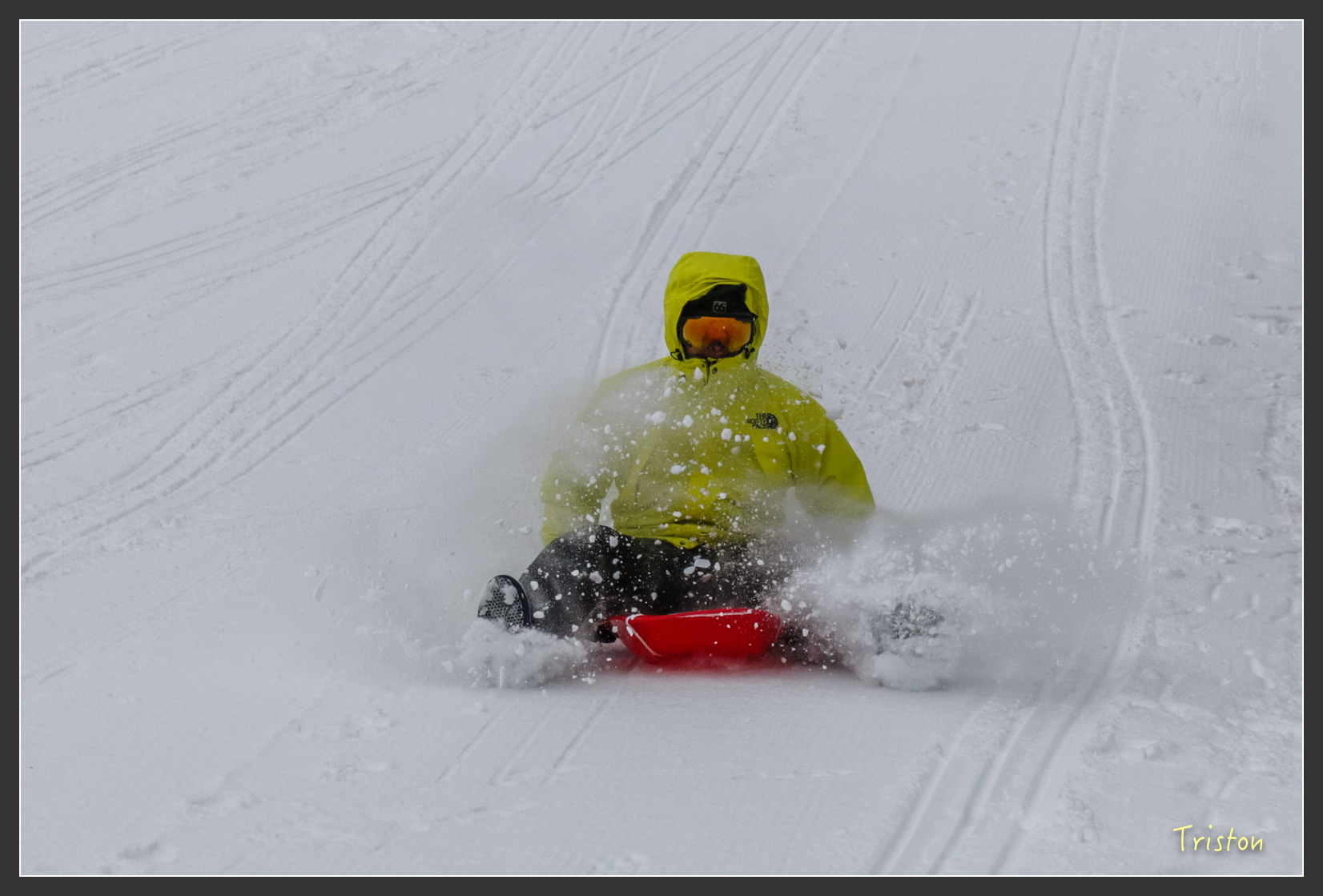 2016ZAO-01955.jpg - 20160131 日本藏王溫泉滑雪親子行