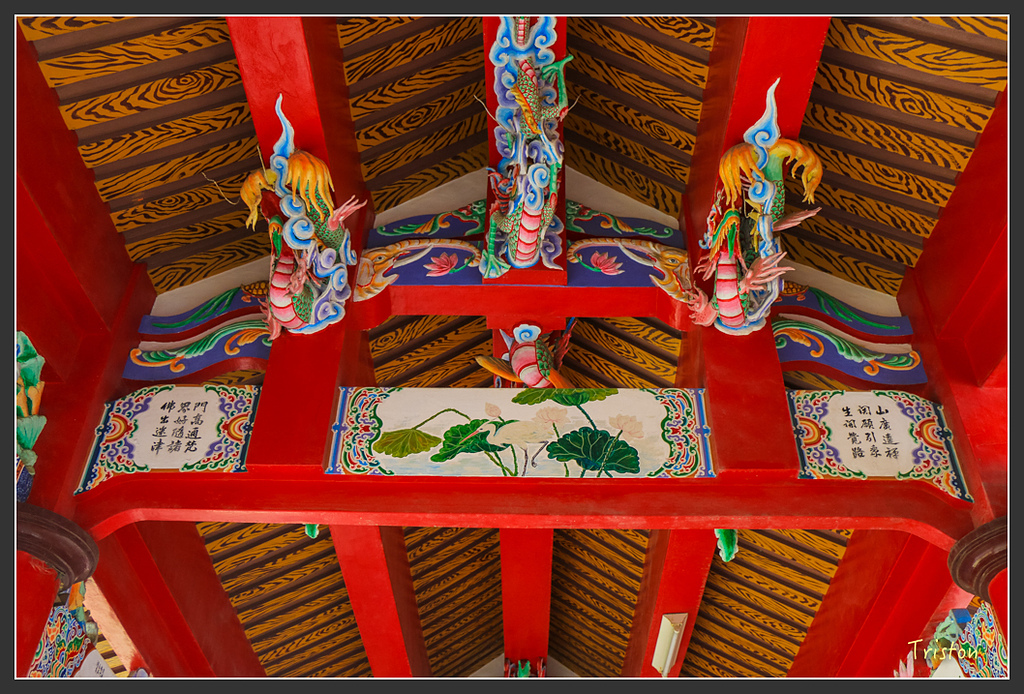 IMG_6963.jpg - 20160429 開元寺楹聯