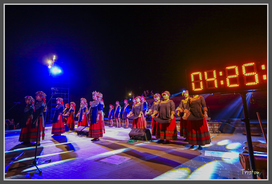 JH1A1978.jpg - 20160729 台東三仙台銀河鹿野熱氣球