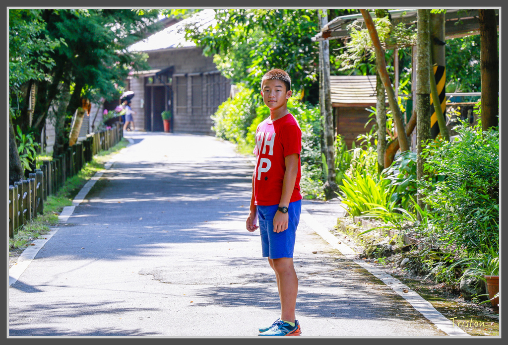 IMG-384.jpg - 20160821 中橫花東之旅