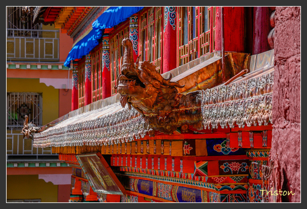 _MG_1235.jpg - 20161013 稻城亞丁