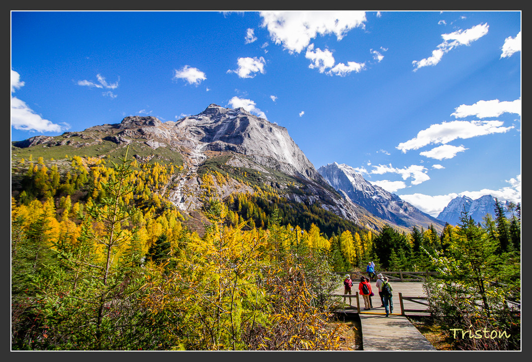 _MG_0650.jpg - 20161013 稻城亞丁