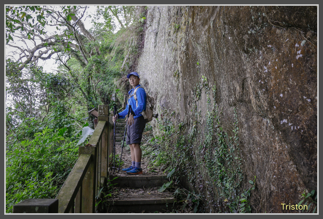 _MG_0016.jpg - 20161126 台南崁頭山