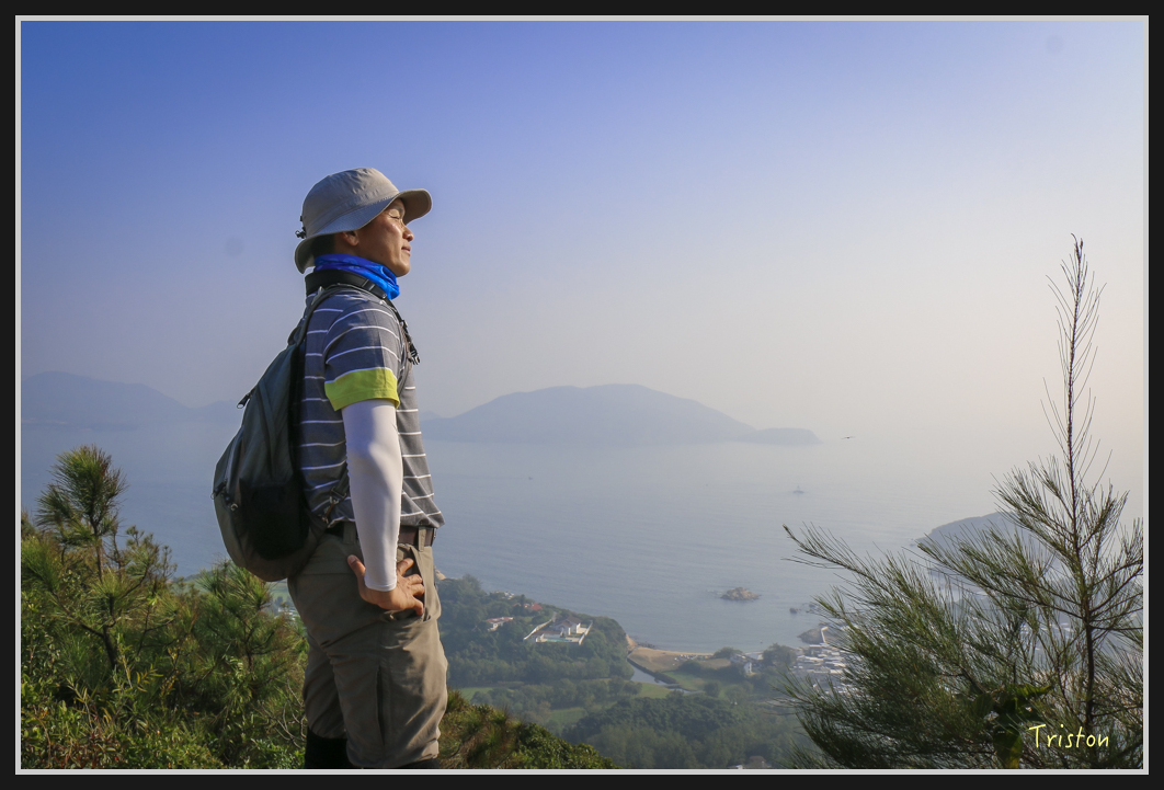 00126.jpg - 20170107 香港健行