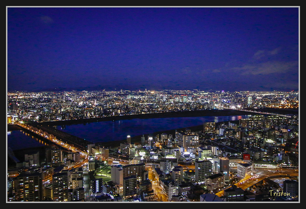 Canon-470.jpg - 20170120 大阪神戶親子遊