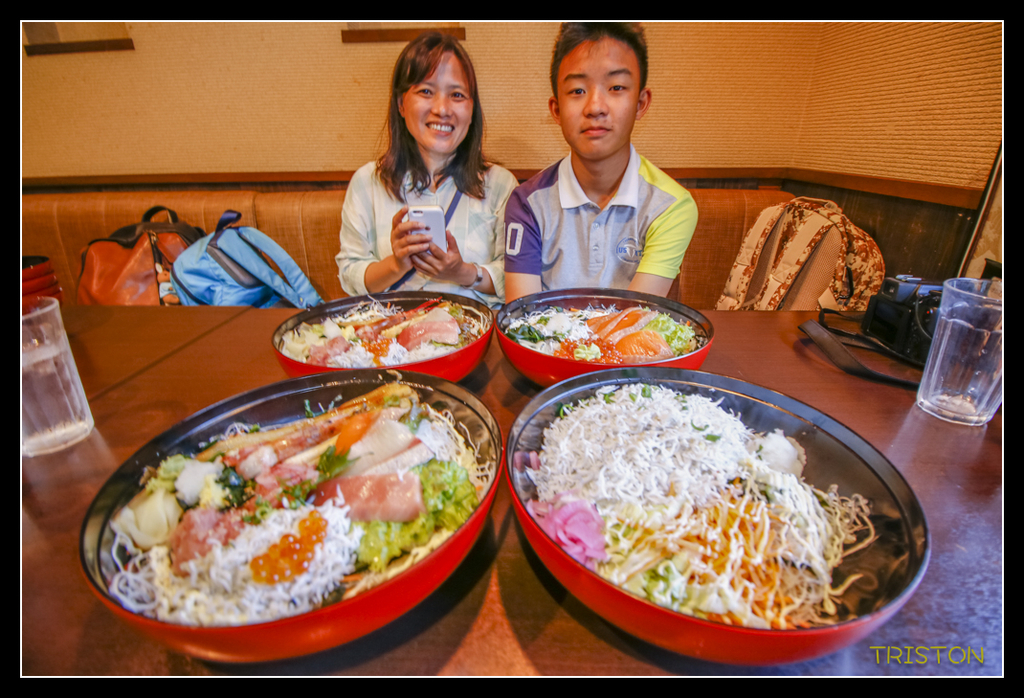 _MG_1666.jpg - 20170702 靜岡東海道之旅