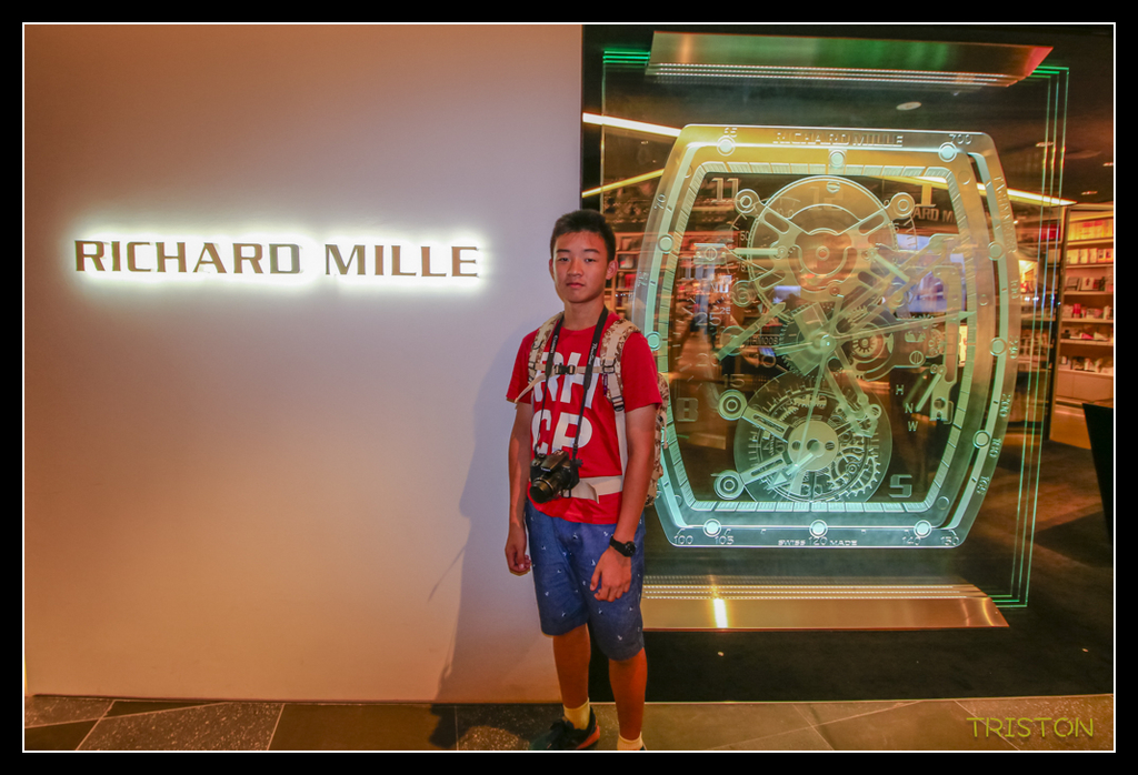 _MG_1870.jpg - 20170702 靜岡東海道之旅