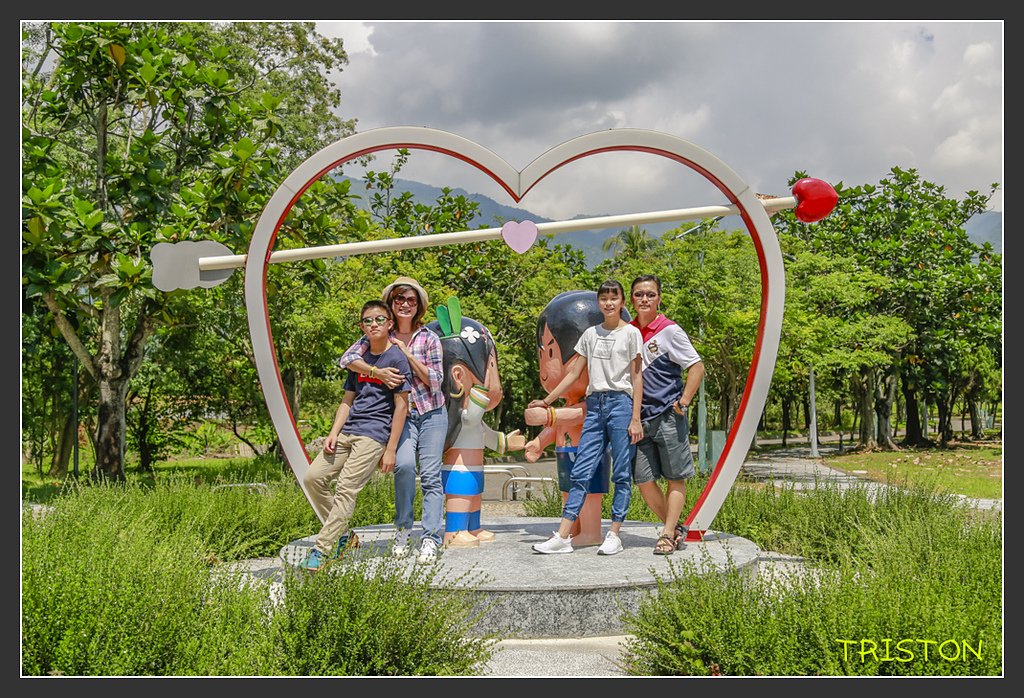 20170812-_H1A5390.jpg - 20170812 大埔、茶山、那瑪夏兜風