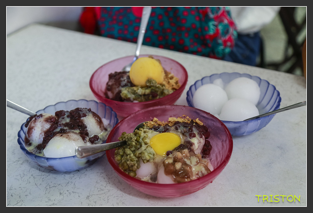 _H1A5779.jpg - 20170901 戀戀台九線