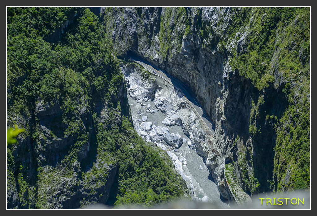 _H1A6420.jpg - 20170901 戀戀台九線