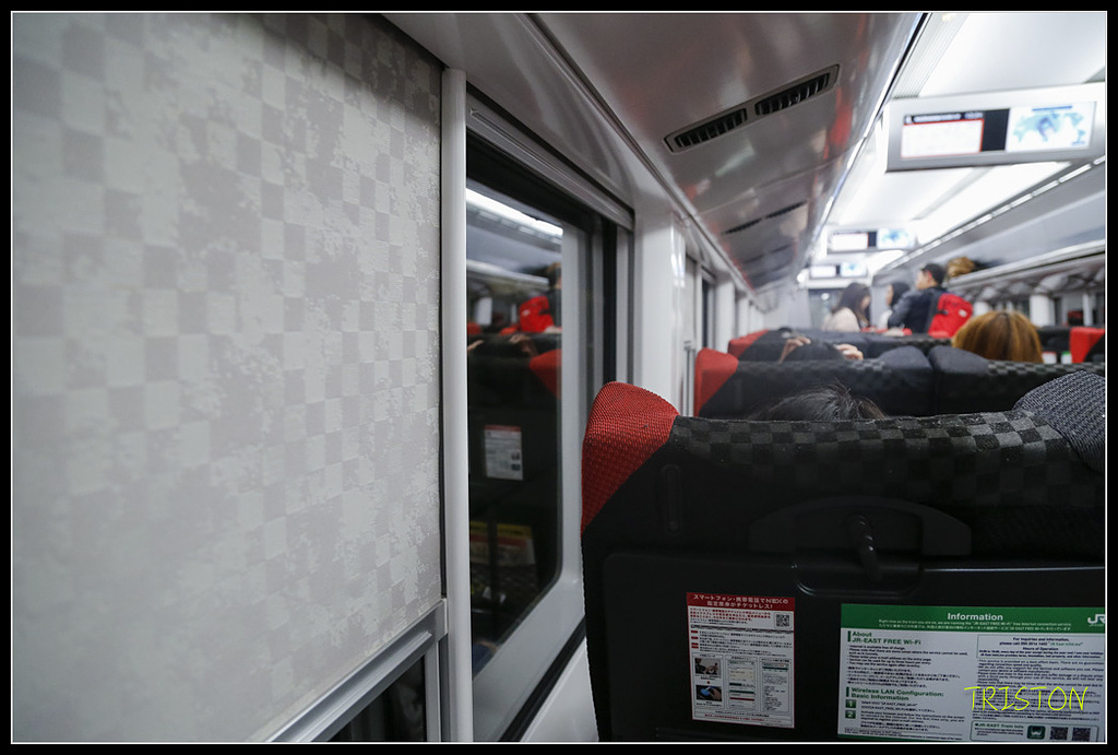 _H1A0079.jpg - 20171103 日本只見線、會津若松五色沼、昭和記念公園賞紅葉