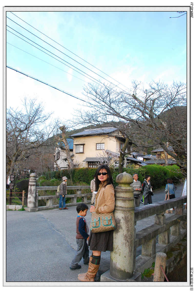 2009-03-21-15_50_40.jpg - 20090320 日本京阪神之旅