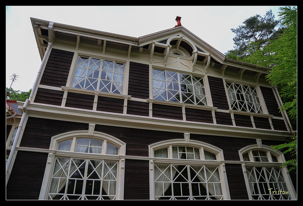 JH1A9418.jpg - 20150628 東京輕井澤日光