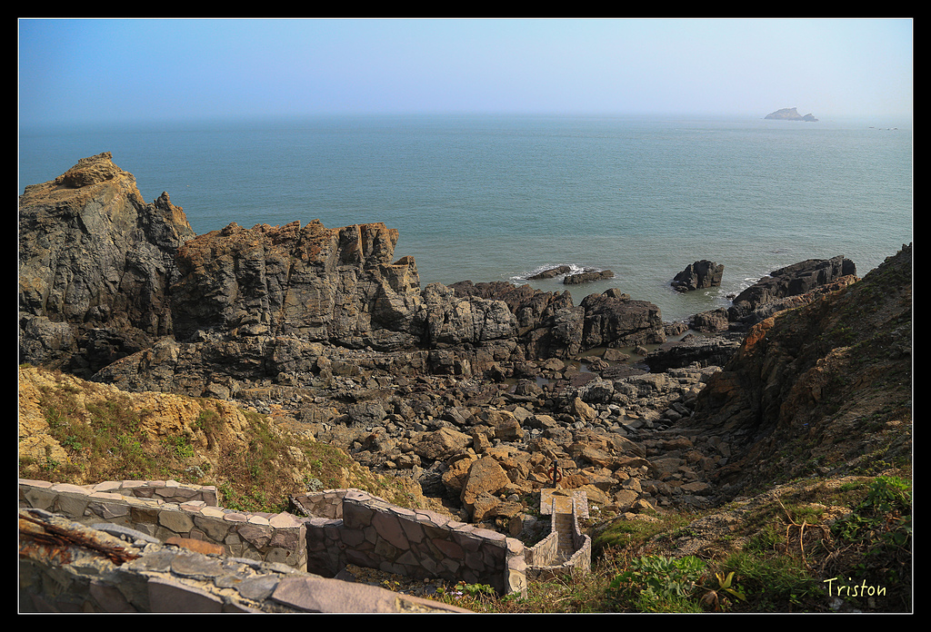 JH1A9337.jpg - 20150814 馬祖之旅