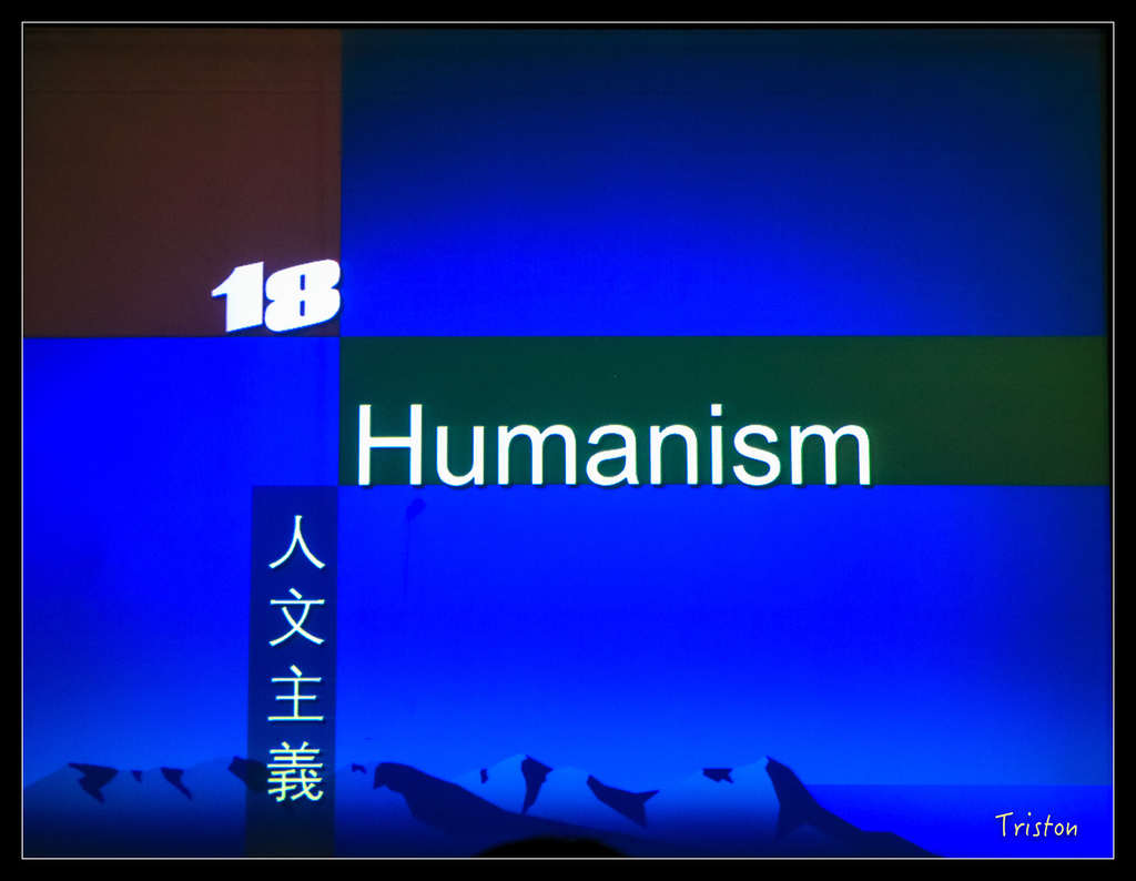 IMG_0285.jpg - 20151106 建築美人課程-人本主義