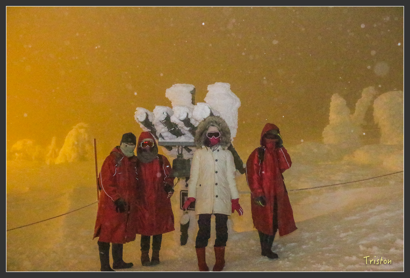 2016ZAO-00973.jpg - 20160131 日本藏王溫泉滑雪親子行