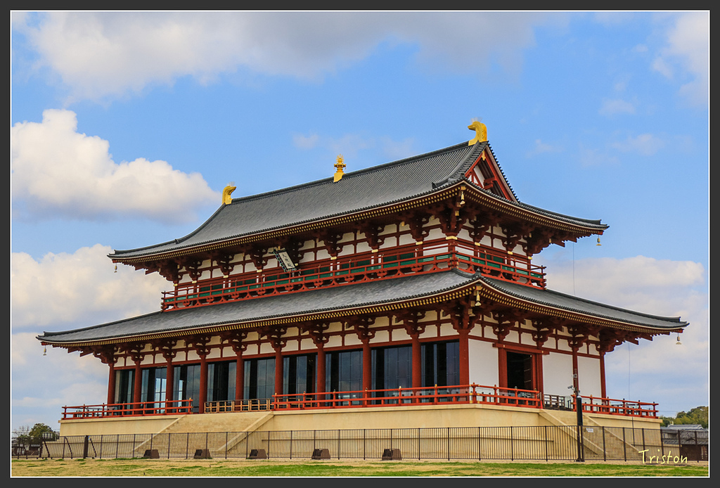 IMG_4454.jpg - 20160323 日本熊野古道健行