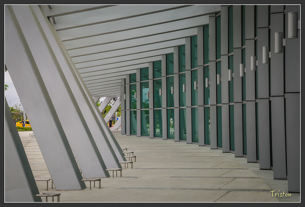 JH1A8939.jpg - 20160510 夢谷瀑布 高鐵彰化雲林站