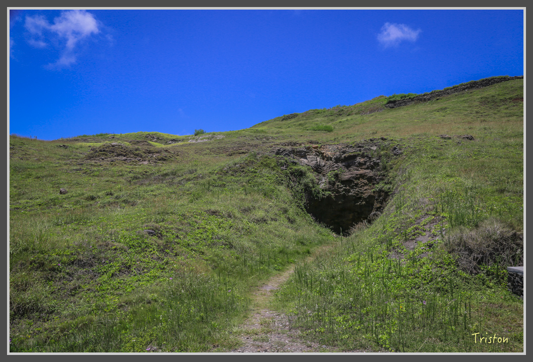 JH1A1469.jpg - 20160701 澎湖