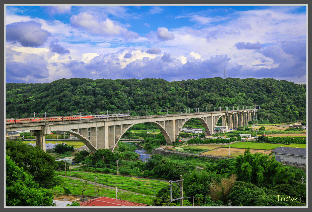 _MG_8972.jpg - 20160712 苗栗薰衣草森林