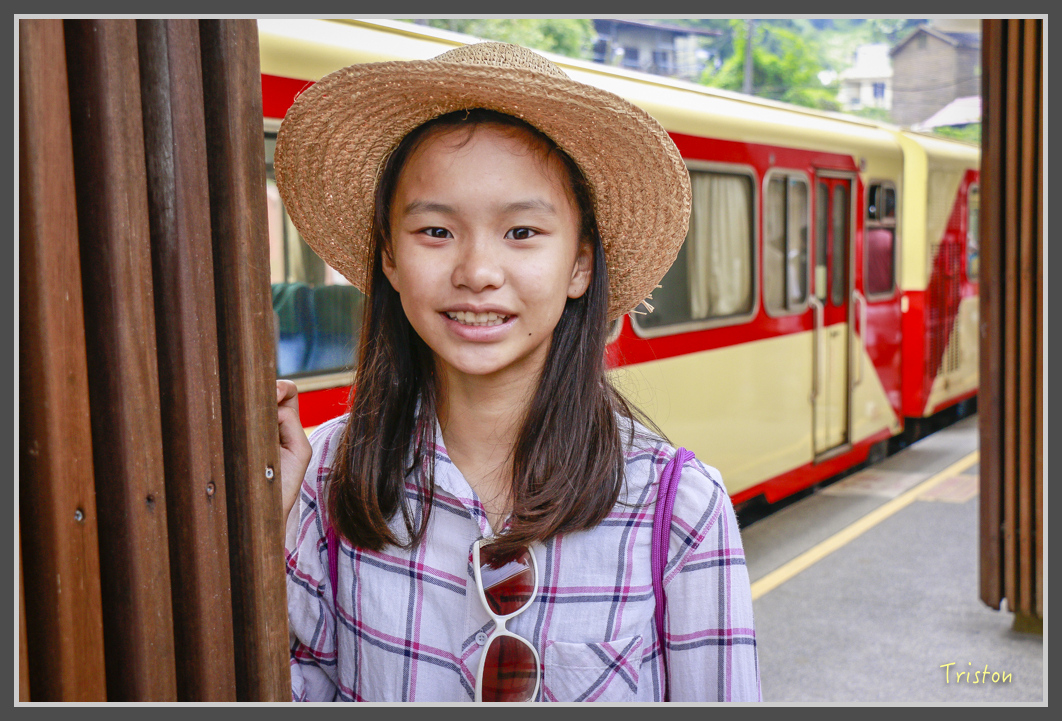 _MG_9464.jpg - 20160724 奮起湖阿里山森鐵一日遊